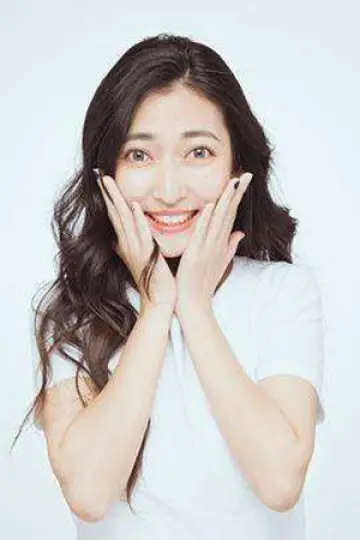Photo Wang Xiaotong #554304