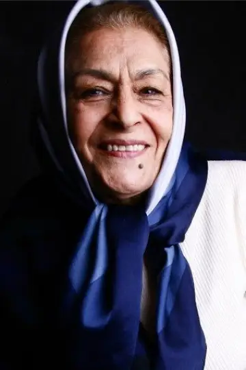 Photo Zhale Olov