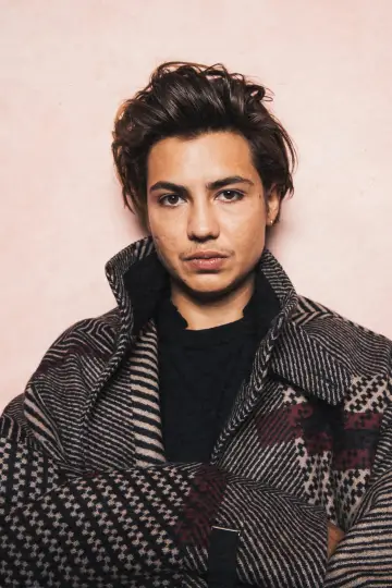 Photo Sean Pablo #434025