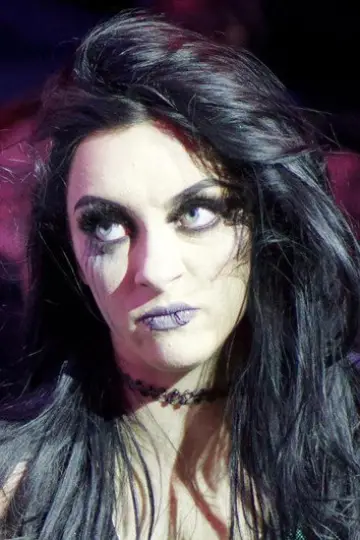Photo Priscilla Kelly #462782