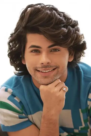 Photo Siddharth Nigam #416930