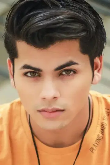 Photo Siddharth Nigam #416932