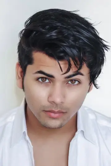 Photo Siddharth Nigam #416933
