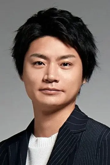 Photo Wataru Yokoo #522443