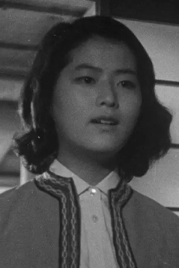 Photo Setsuko Kato #627550