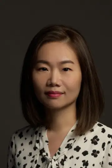 Photo Maya Huang #444618