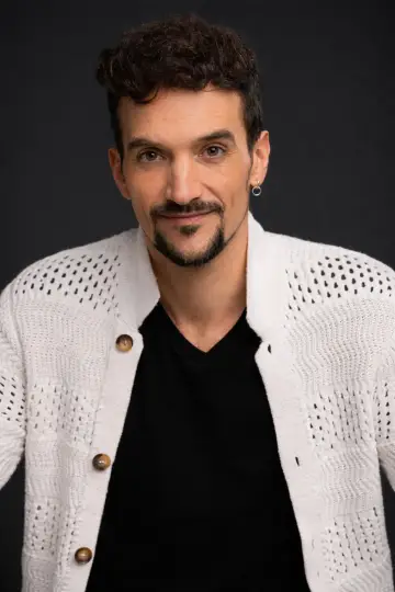 Photo Juanma Muniagurria #368556