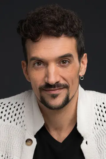 Photo Juanma Muniagurria #368559
