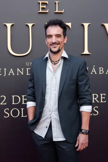 Photo Juanma Muniagurria #368565