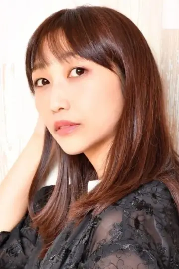 Photo Saori Sudo #372605