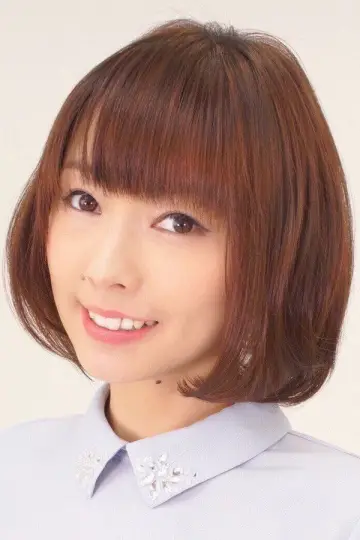 Photo Saori Sudo #372606