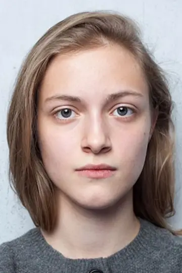 Photo Alexandra Bustryzhickaya