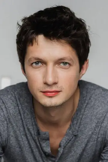 Photo Dmitriy Gudochkin #475008