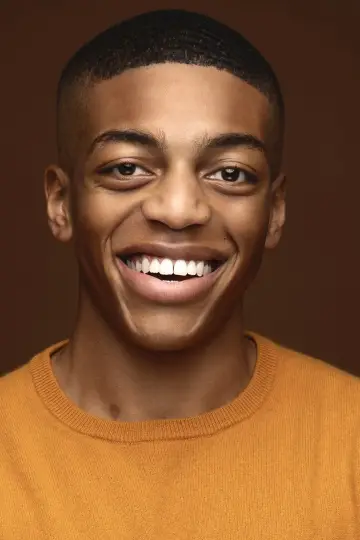 Photo Maxwell Whittington-Cooper #328575