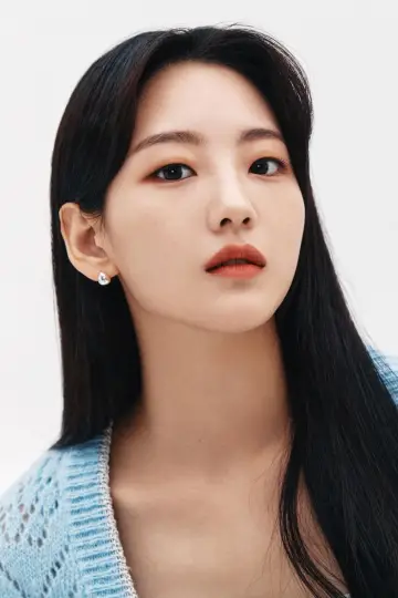 Photo Cho Yi-hyun #196490