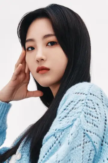 Photo Cho Yi-hyun #196495