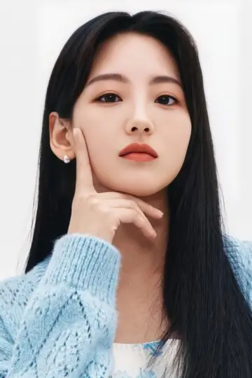 Photo Cho Yi-hyun #196496