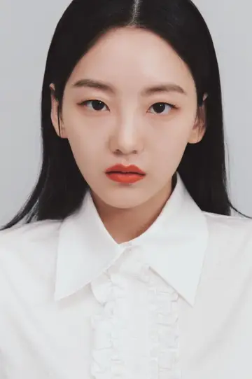 Photo Cho Yi-hyun #196501