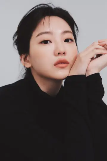 Photo Cho Yi-hyun #196513
