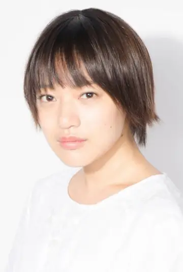 Photo Aya Kitai #383051