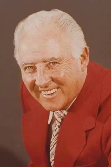 Photo Willie Mosconi #120550