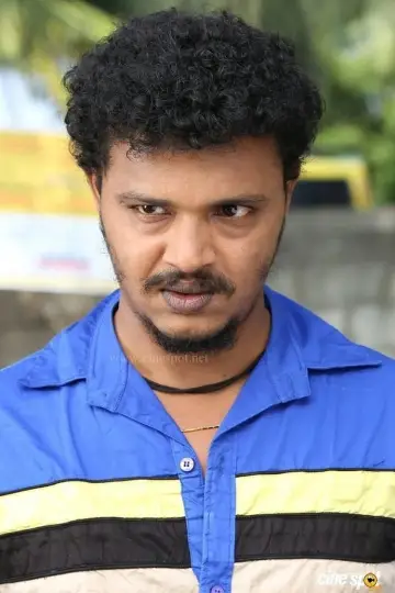 Photo Manikandan #340599