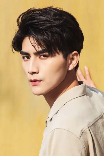 Photo Zhang Sifan