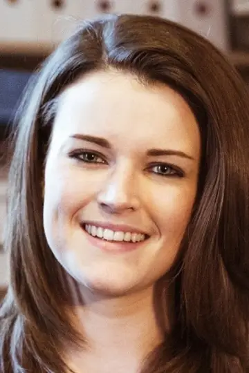 Photo Victoria Ashfield #191055