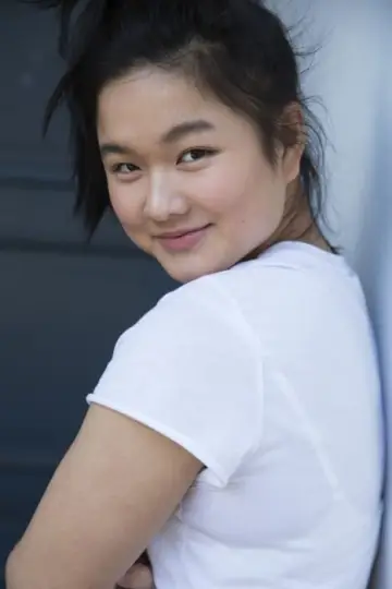 Photo Jing Xiang #432627