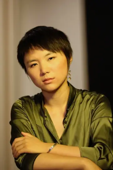 Photo Yun Huang #358933