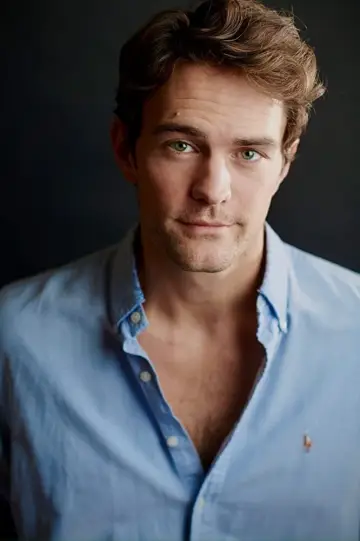 Photo Colton Little #57691