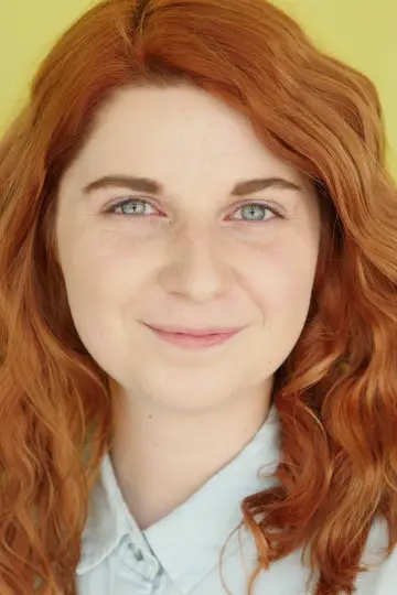 Photo Kemma Filby #119840