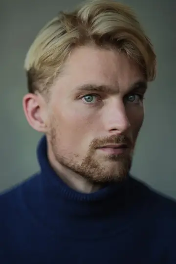 Photo Nicklas Kingo #429985