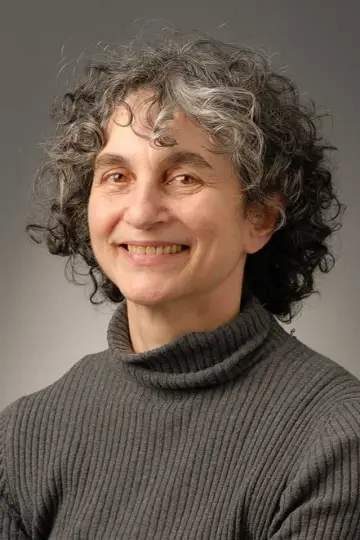 Photo Sara Rudner #200189