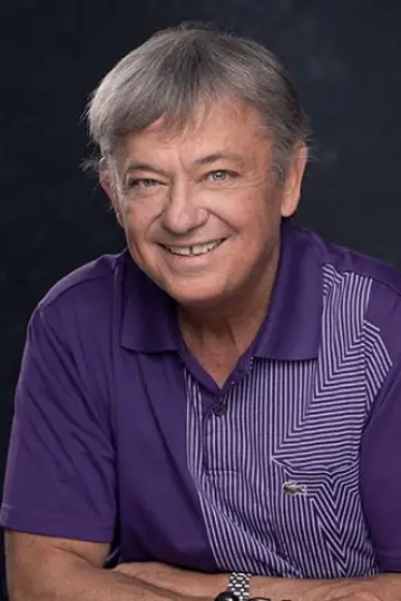 Photo László Lippai