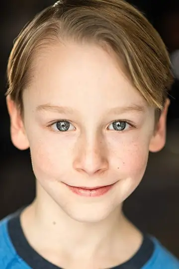 Photo Jaden Oehr #526618