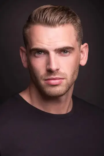 Photo Kurtis Stacey #510659