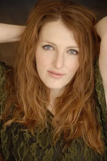 Photo Caitlin Glass #561092