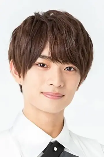 Photo Hidaka Ukisho #196422