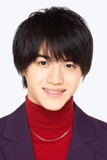 Photo Iwasaki Taisho #426461