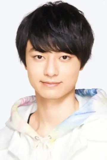 Photo Ryuto Sakuma #166251