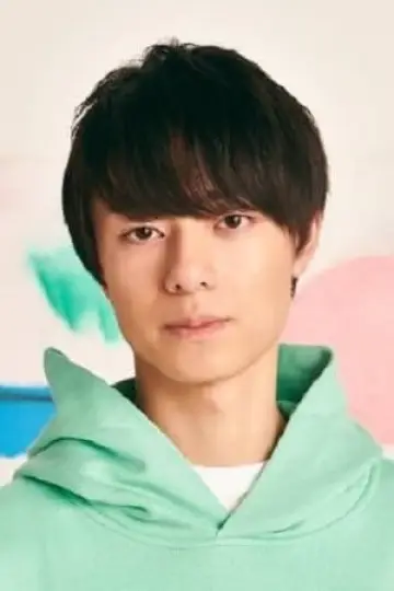 Photo Ryuto Sakuma #166254