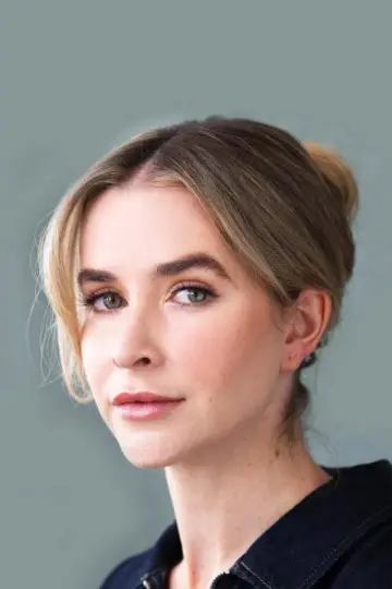Photo Alexandra Jones #405115