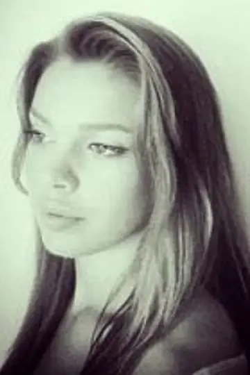 Photo Victoria Mae Gatts #313615
