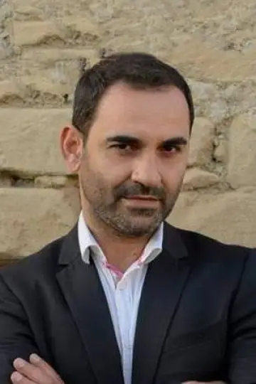 Photo Giannis Kokkinos #489260