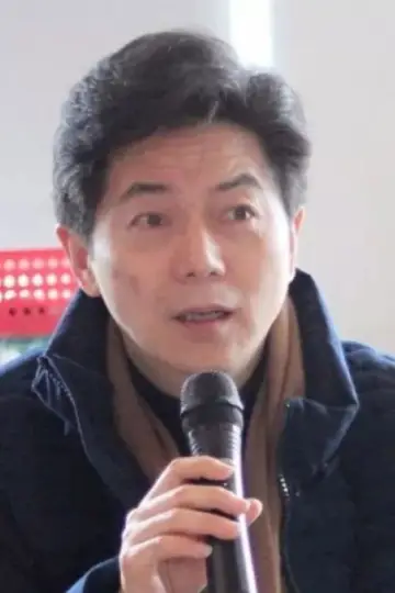 Photo Fu Chong