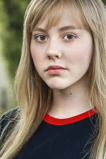Photo Abigail Killmeier #305005