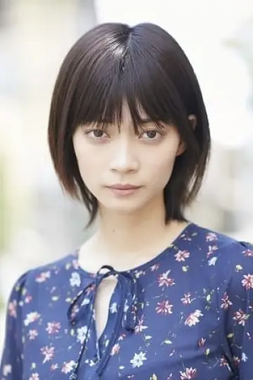 Photo Makoto Tanaka #282386