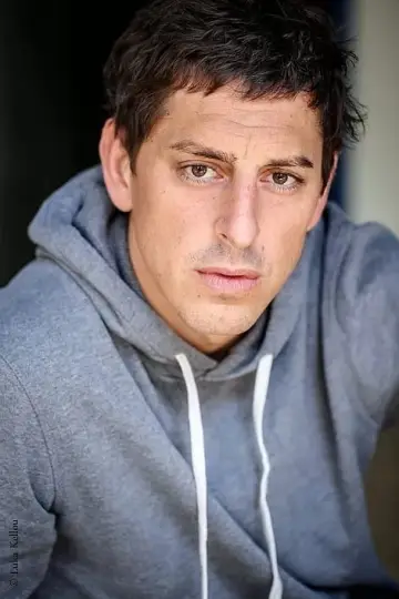 Photo Frédéric Fix #62875