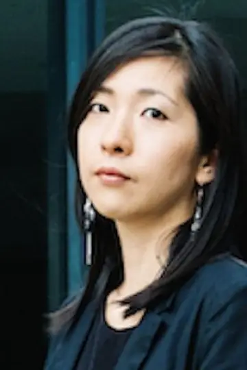 Photo Hoshiko Yamane #609998